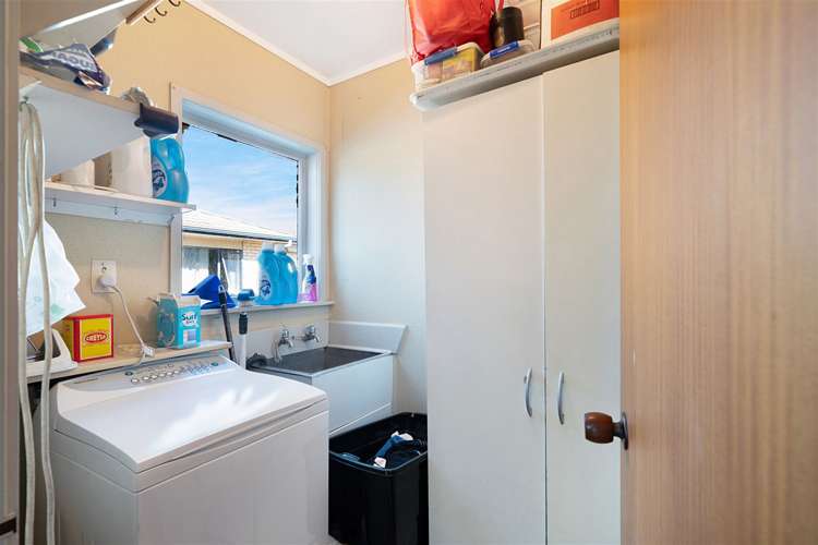 116 Archibald Road Kelston_8