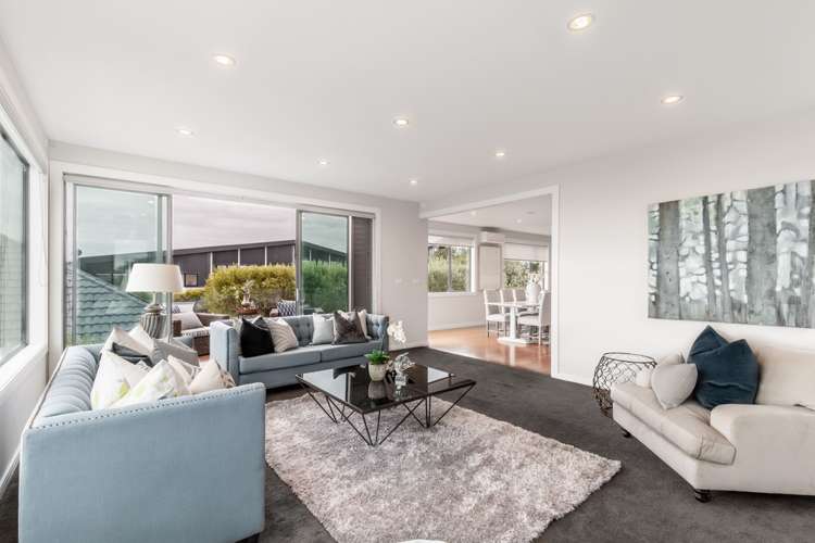 19 Takitimu Street Orakei_4