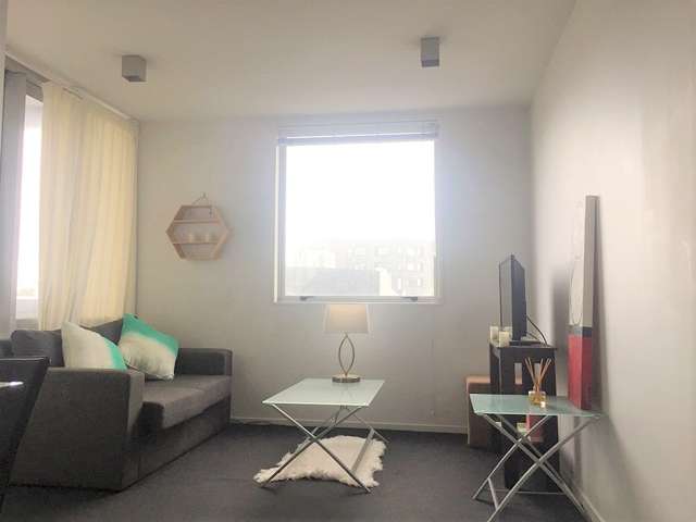 9G/15 City Road 10015_2