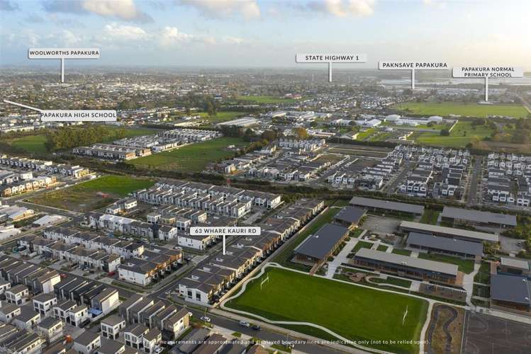 63 Whare Kauri Road Takanini_25