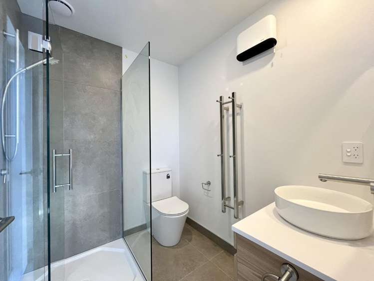 5/27 Redruth Avenue 10222_8