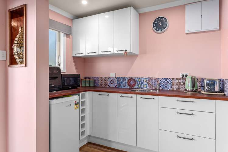 131 College Road Edgecumbe_21