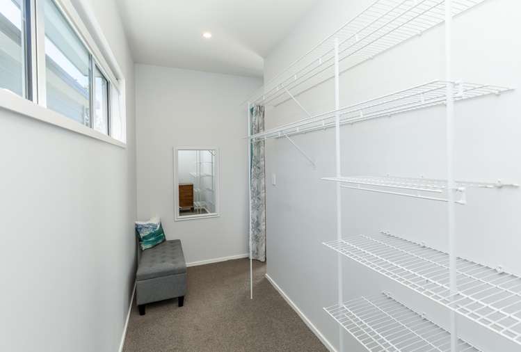 13 Plains Avenue Masterton_24