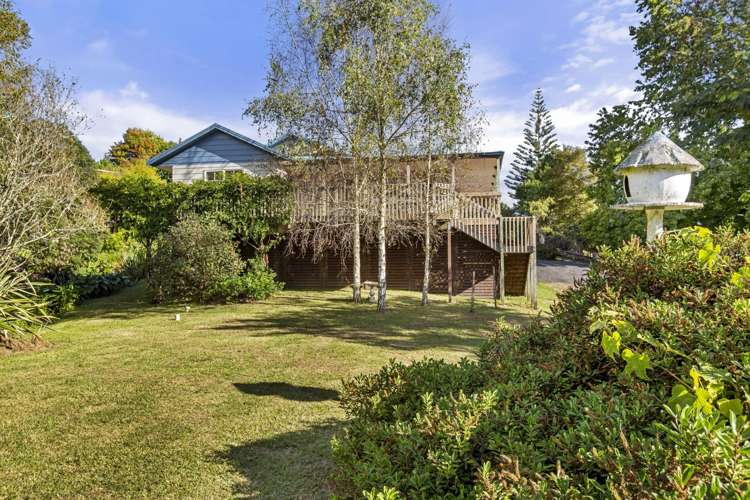 35 Glentui Lane Whatawhata_22