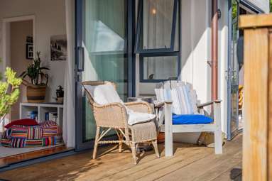61 Tennis Court Road_4