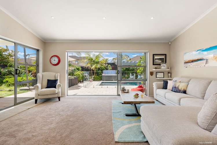 4 Mariner Lane Beachlands_15