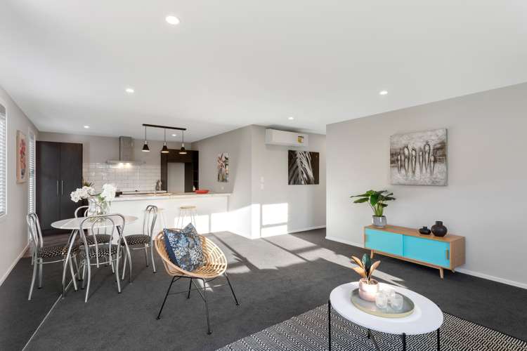 4a Chatham Street Waihola_7