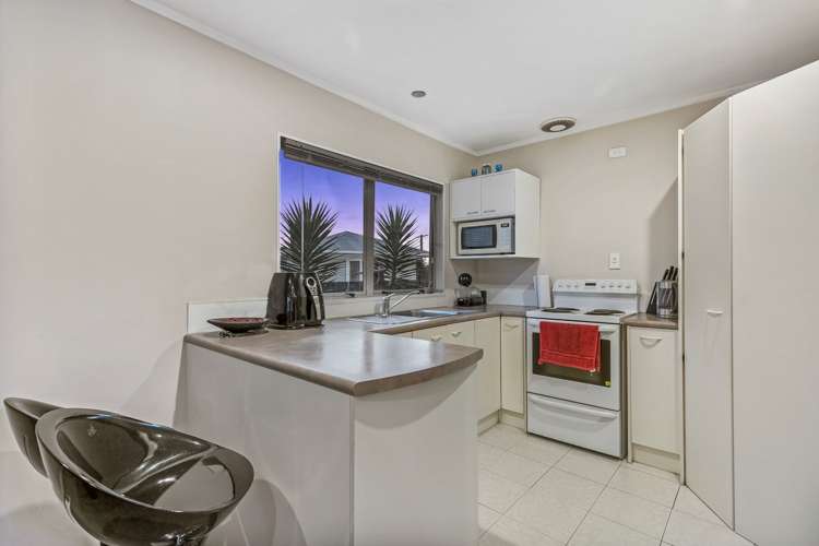 98 Dominion Road Papakura_3