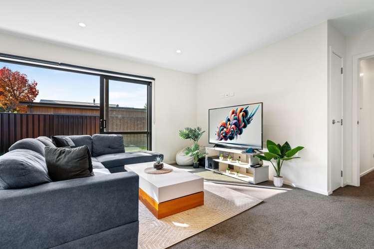 43A Melmore Terrace Cromwell_5