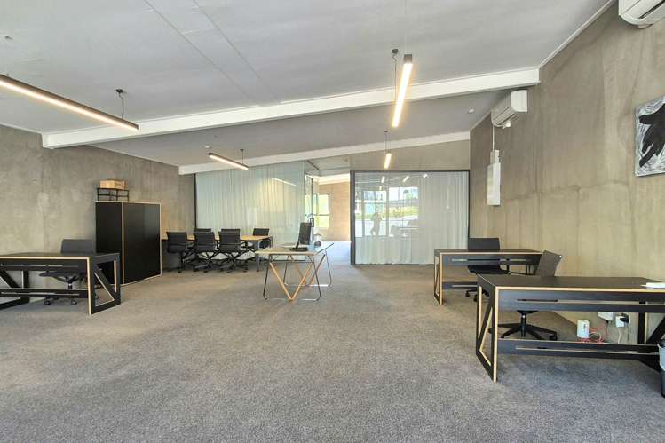 Unit C/48 Lake Road Northcote_3