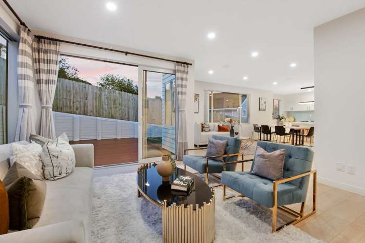 24a Becroft Drive Forrest Hill_23