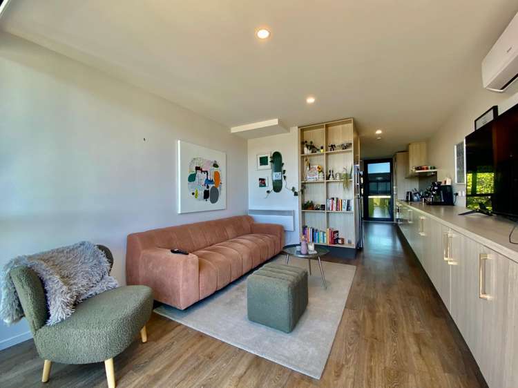  3/399 Manchester Street Christchurch Central_4