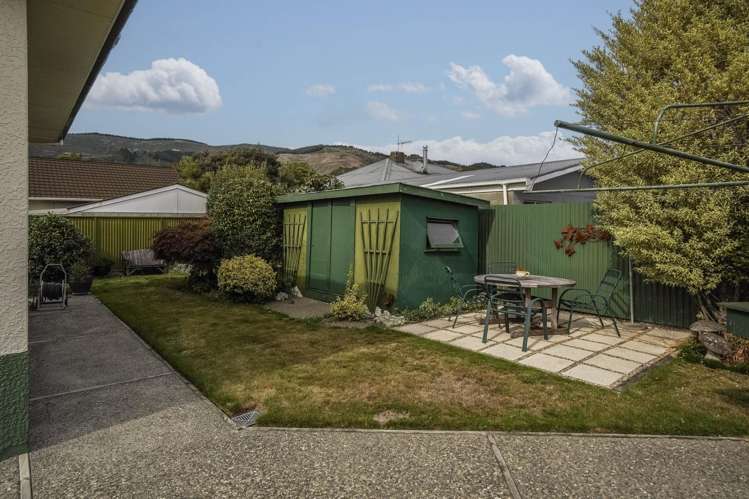 33a George Street Richmond_22