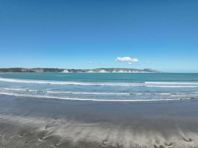 2 Maru Place Mahia Peninsula_3