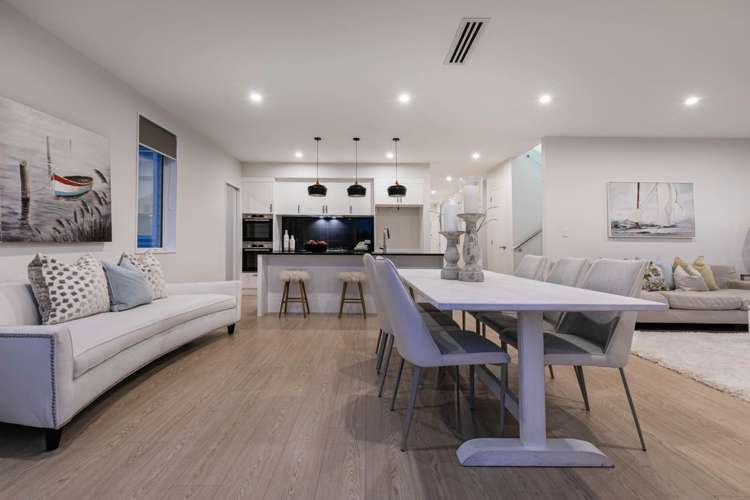 71 Maurice Kelly Road Wainui_13