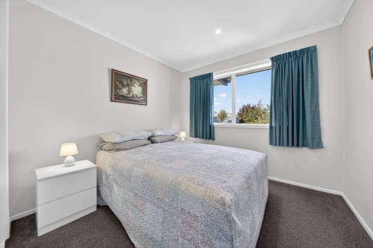 10 Coralie Place Lansdowne_11