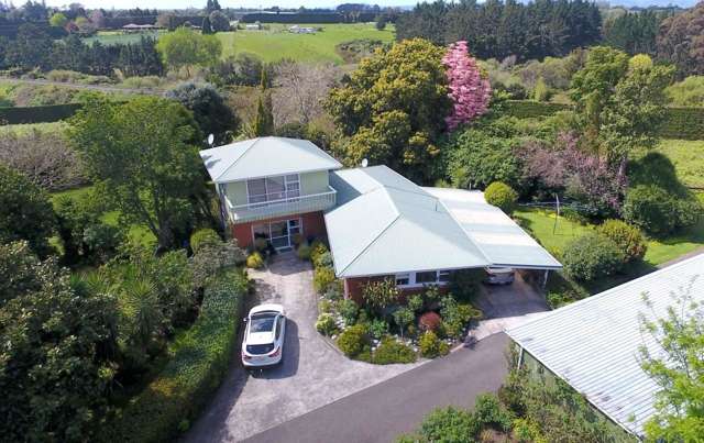 141 Borell Road Te Puna_1