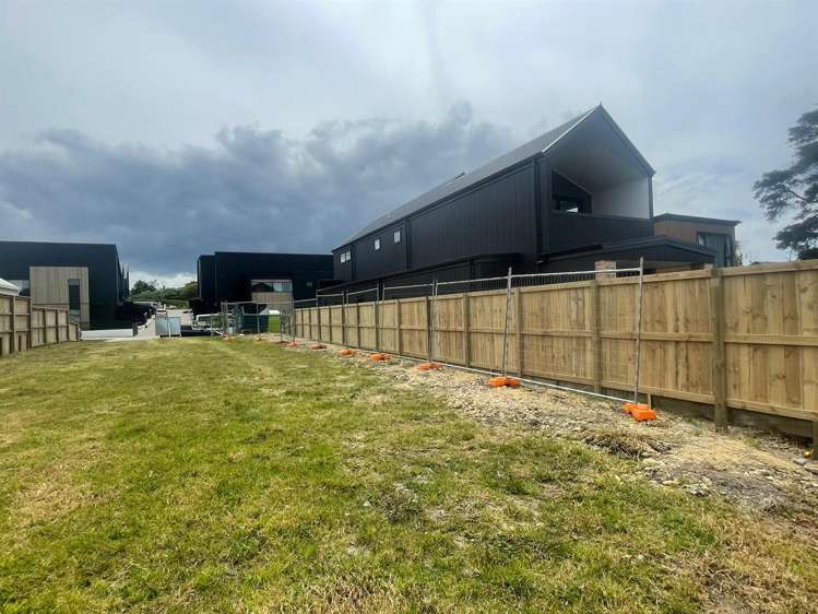 Lot 3, 30 Pūkeko Road Hobsonville_8