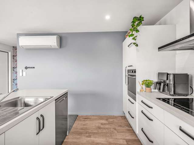 170 William Street Netherby_4