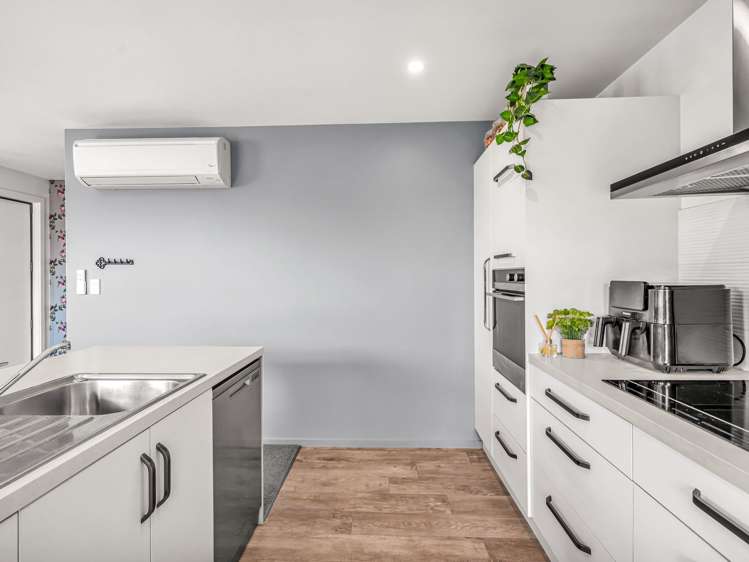 170 William Street Netherby_3