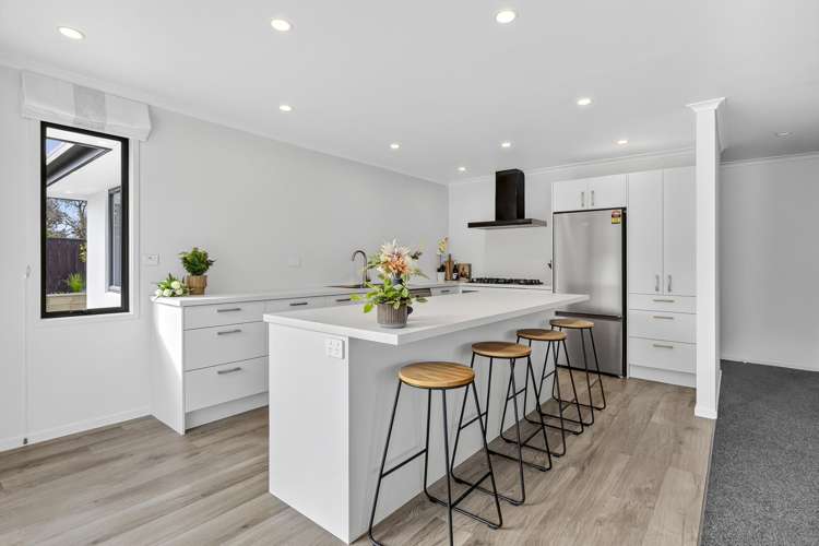 7 Sanderlane Drive Motueka_6