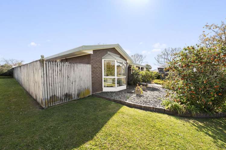 1 Donzella Place Conifer Grove_53