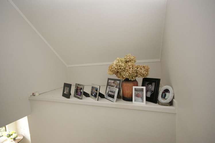 2/33 Marr Road Manurewa_6