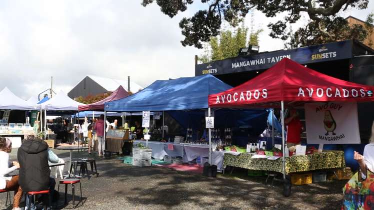 William Gilbert Drive Mangawhai_7