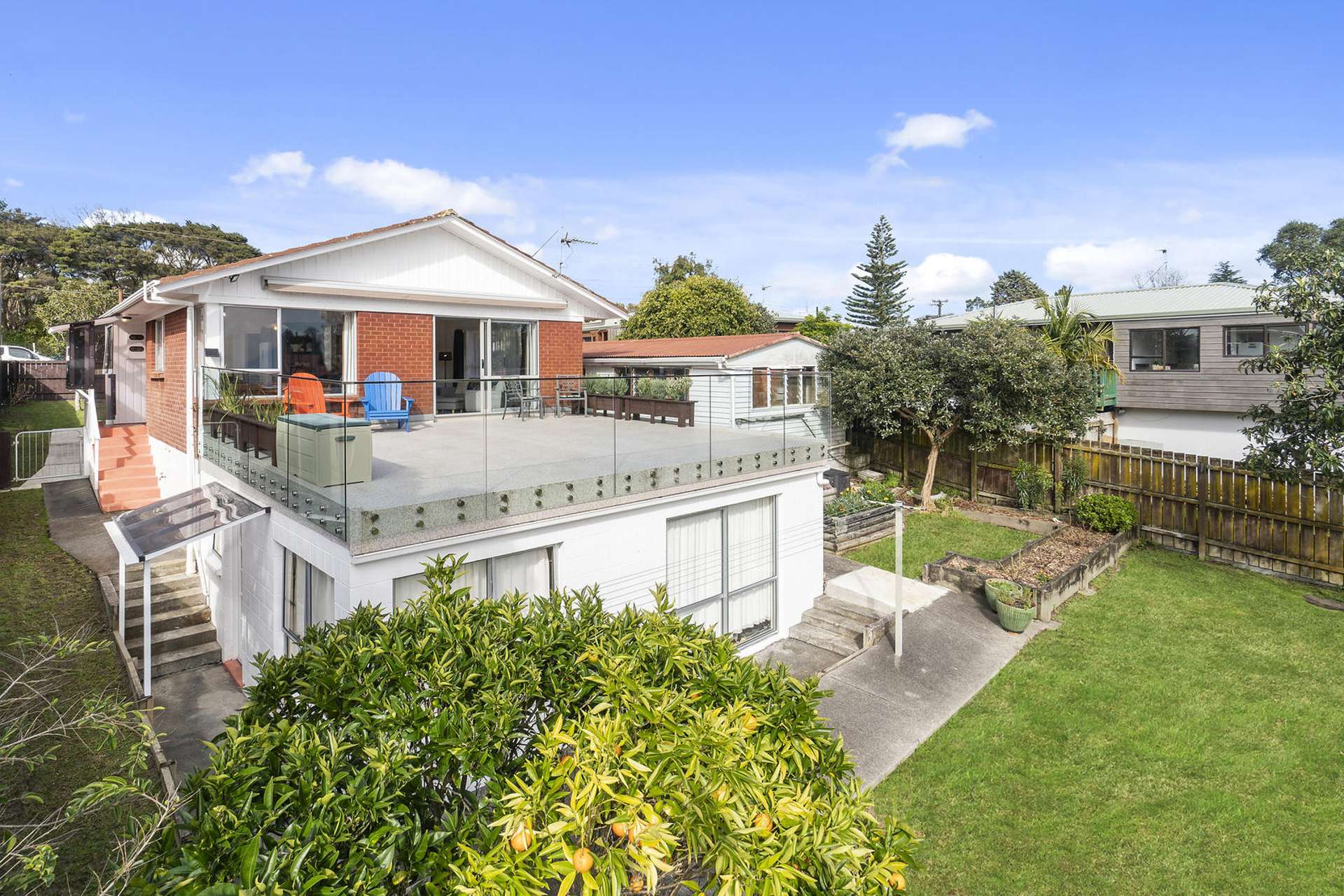 132 Colwill Road Massey_0