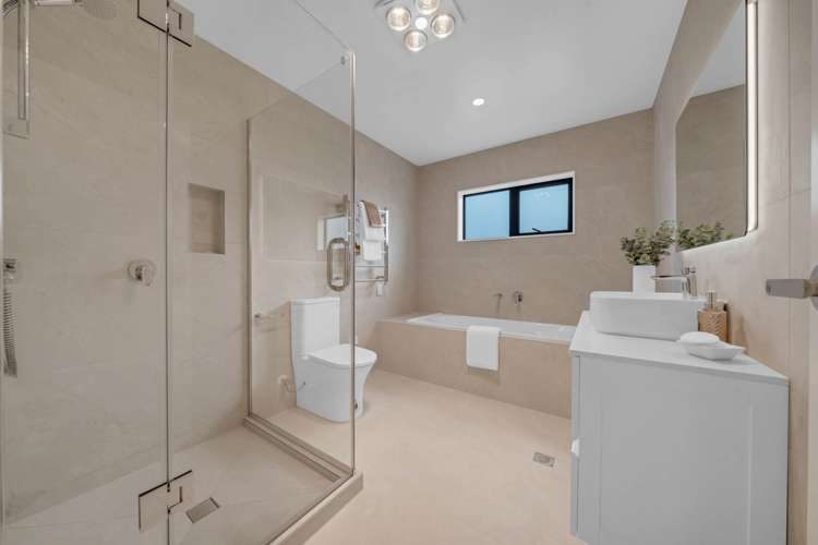 Lot 29/15 Flat Bush School Road Flat Bush_20
