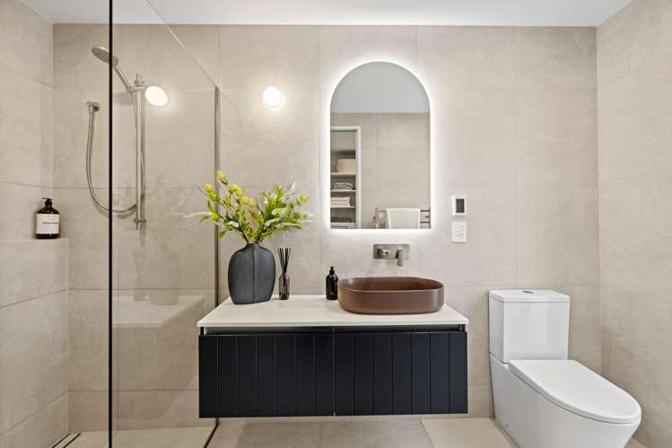 42 Collies Road Casebrook_16