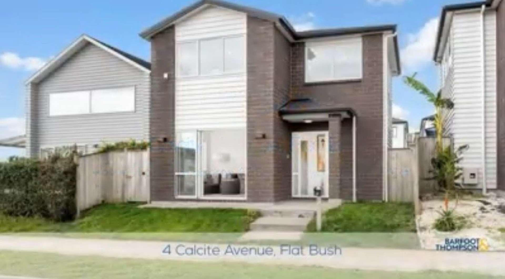 4 Calcite Avenue Flat Bush_0