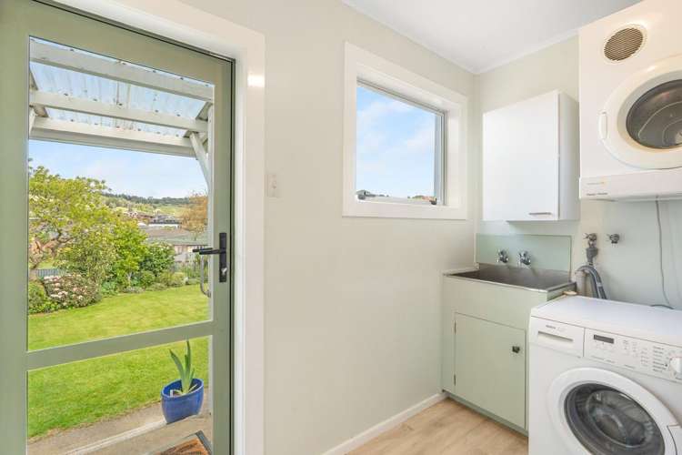 52 Gladstone Road North Mosgiel_21