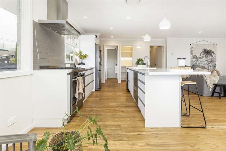 29 Selwyn Street Witherlea_29