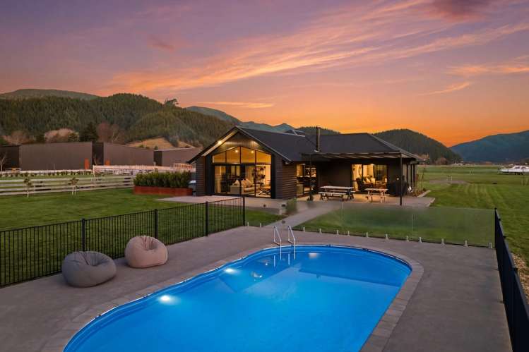 4 Sirocco Place Koromiko_1