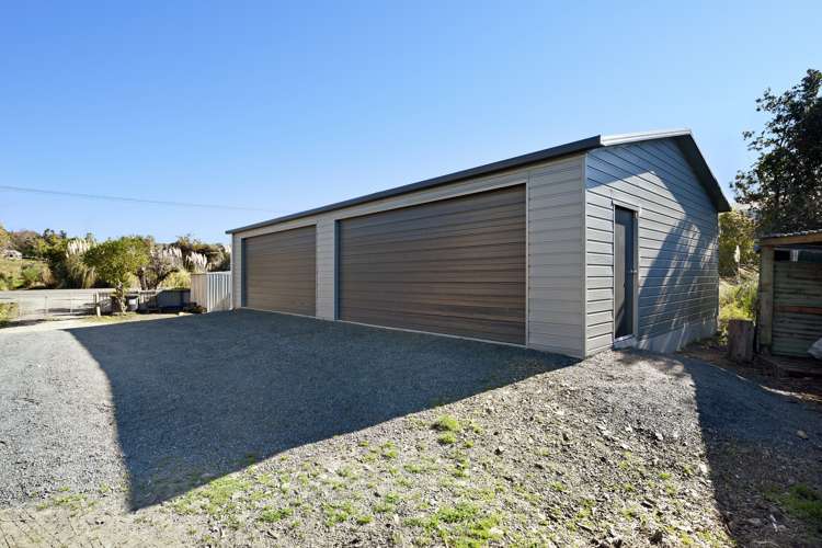 200 Stafford Drive Ruby Bay_4