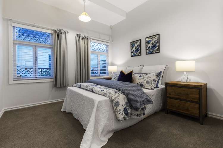 17 Boyd Avenue Royal Oak_11