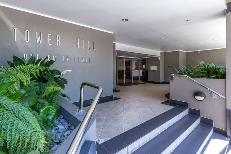8c/1 Emily Place Auckland Central_14