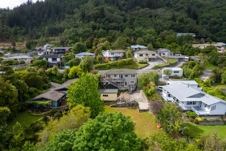 92 Milton Terrace Picton_25