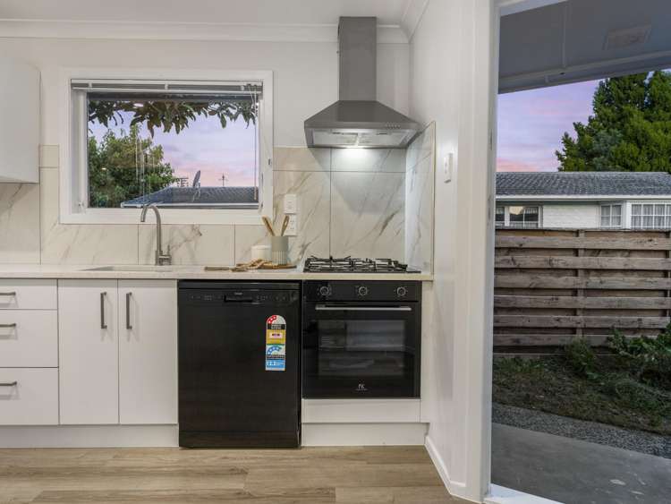 143 Whatawhata Road Dinsdale_10