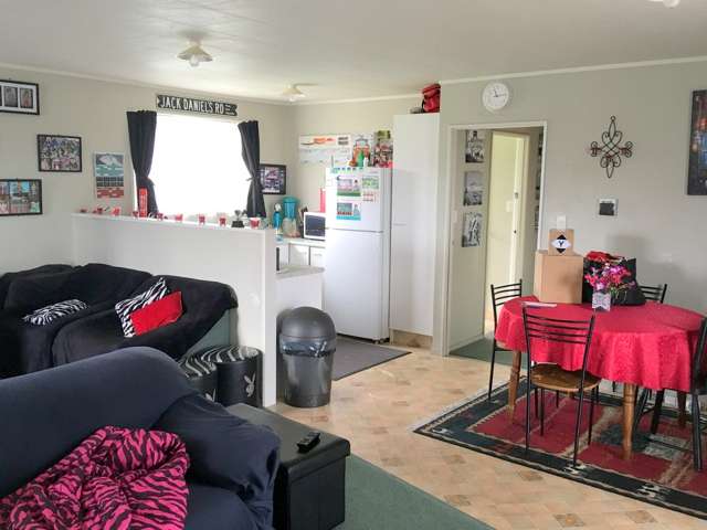 86 Donald Road Kaitaia_2