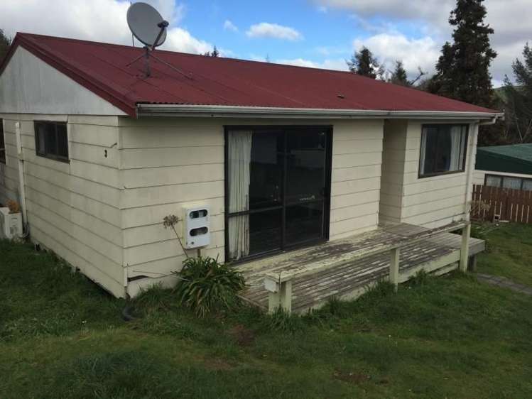 35a Ewert Street Fordlands_1