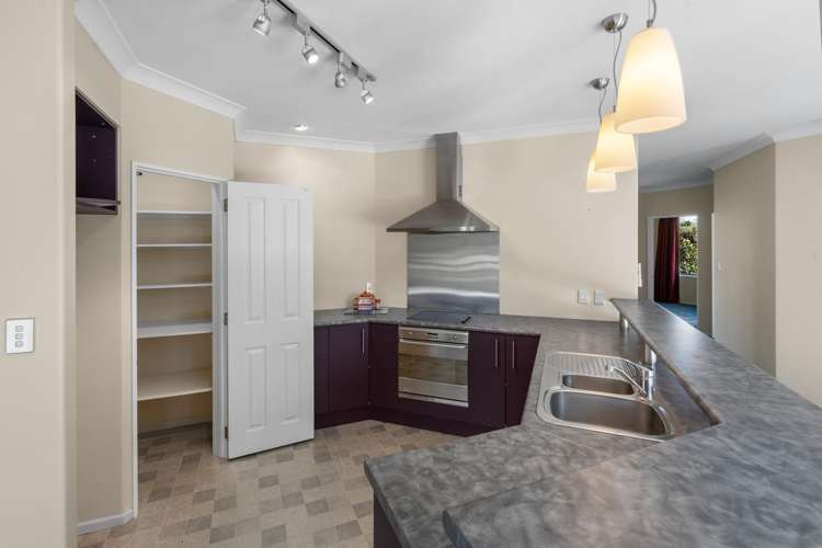 107 Horndon Street Darfield_14