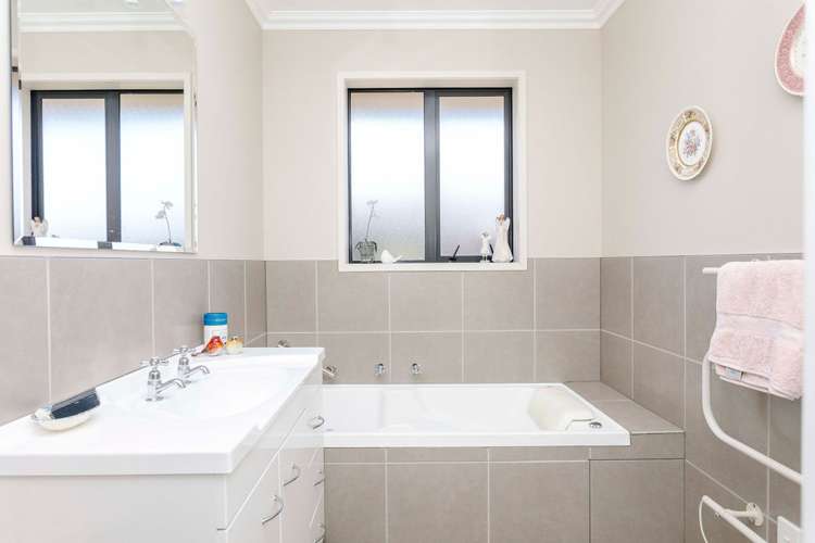 35 Mcphee Street Dannevirke_16