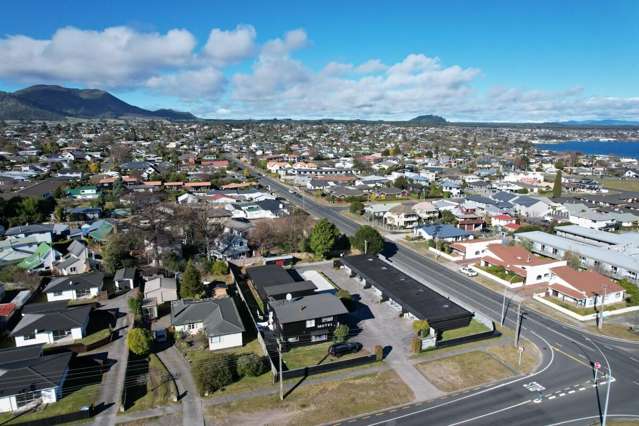 39 Kaimanawa Street Lake Taupo_2