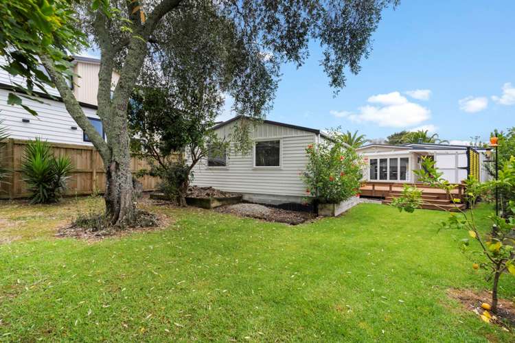 11 Daytona Road Henderson_26