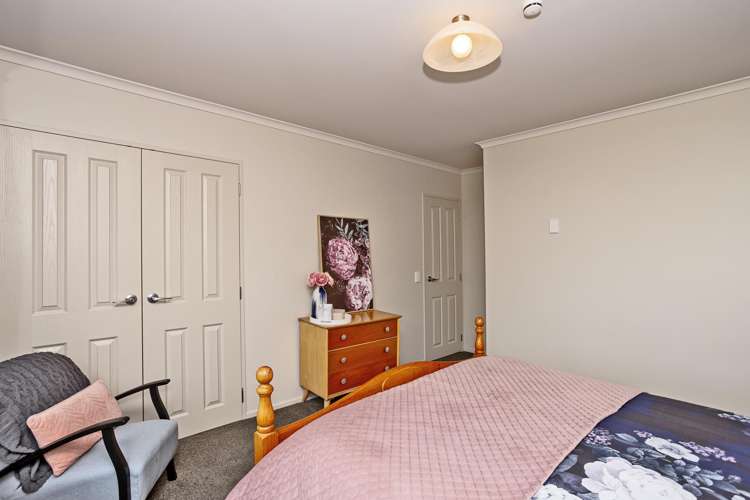 15 Skye Street Heidelberg_29