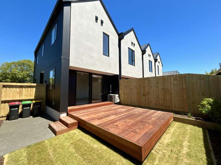 1/107 Smith Street 1582_18