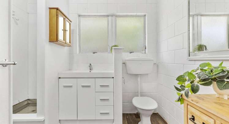 3/19A Verbena Road 1605_9