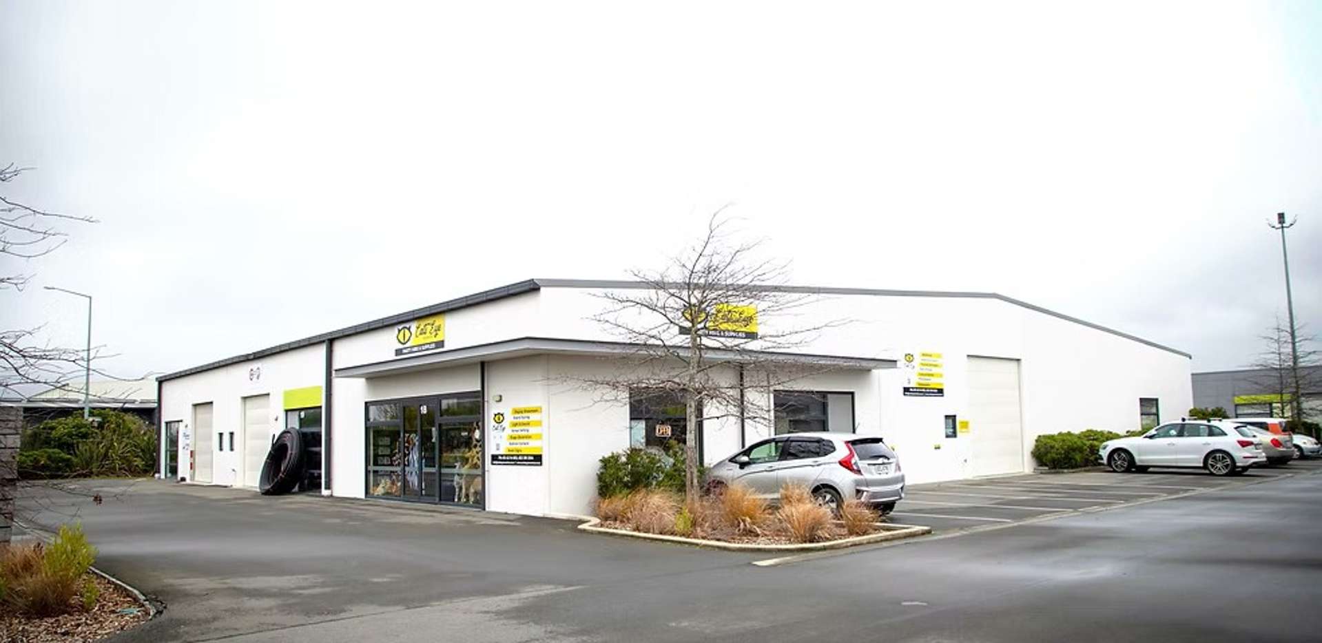 9/35 Illinois Drive Rolleston_0